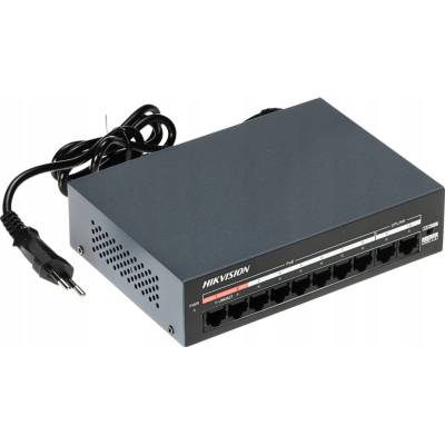 Hikvision DS-XS10-P