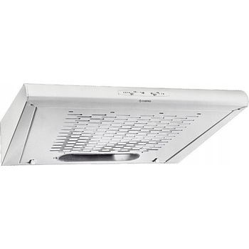 Ciarko Design ZRD/ZRC 60