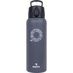 Runto Thermo 680 ml - sportisimo - 46,84 лв