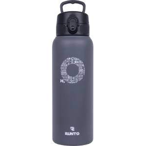 Runto Thermo 680 ml - sportisimo - 46,84 лв