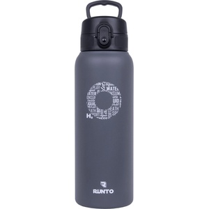Runto Thermo 680 ml - sportisimo - 46,84 лв