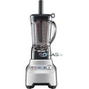 CATLER BL 9010