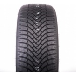 Falken Eurowinter HS01 205/55 R16 91H