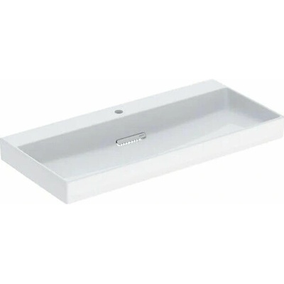Geberit ONE 505.046.00.1