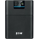 Eaton 5E700UD