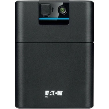 Eaton 5E700UD