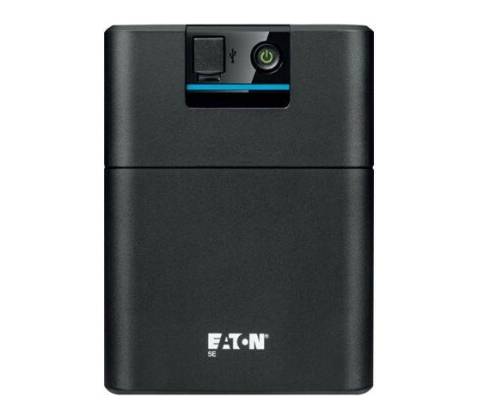 Eaton 5E700UD
