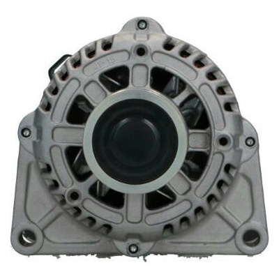 Alternátor Opel 100A F042205165