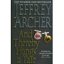 And Thereby Hangs A Tale - Jeffrey Archer