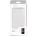 Nefos Защитен калъф Neffos X1 Lite (X1-LITE-PC-T)