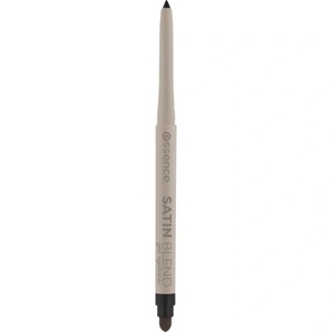 Essence гел очна линия SATIN BLEND 01