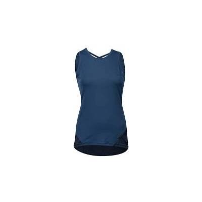 Pearl Izumi WANDER TANK dámský