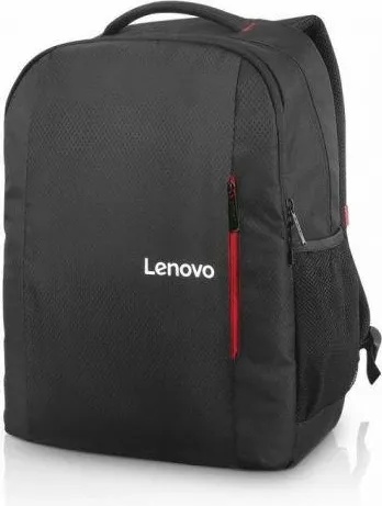 Lenovo Everyday B510 15.6 (GX40Q75214)