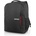 Lenovo Everyday B510 15.6 (GX40Q75214)