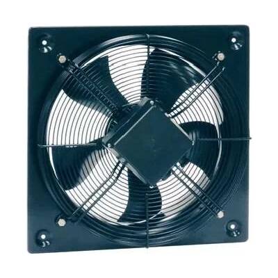 Elektrodesign HXTR/2-250 IP44 527386