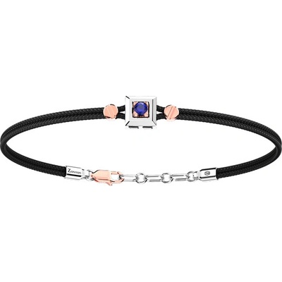Zancan náramek se Safírem 2040180