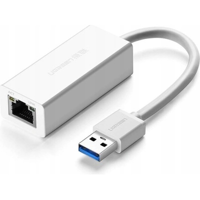 Ugreen CR111
