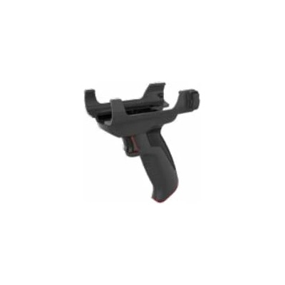 Honeywell pistol grip (EDA51K-SH-R)