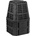 hillvert HT-COMP-1000 1000L