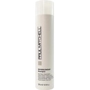 Paul Mitchell Invisiblewear Shampoo 1000 ml