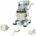 Maxima MPM 20L