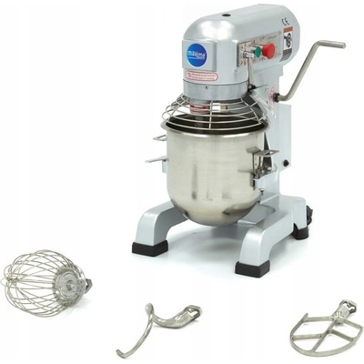 Maxima MPM 20L