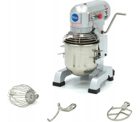 Maxima MPM 20L
