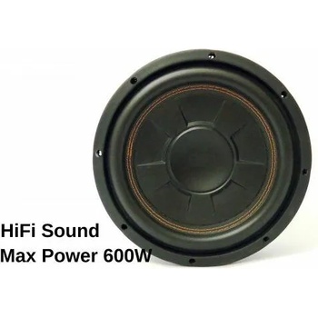 Image 1 of SuperSound M1003