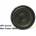 SuperSound M1003