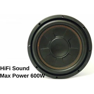 SuperSound M1003