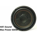SuperSound M1003 Автоколони