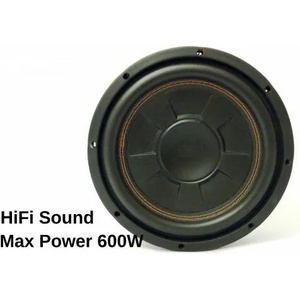 SuperSound M1003 Автоколони