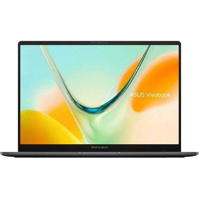 Asus Vivobook S14 S5408QA-TM198W