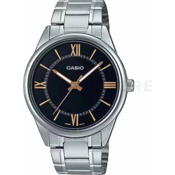 Casio MTP-V005D-1B5