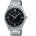 Casio MTP-V005D-1B5