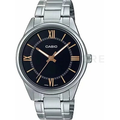 Casio MTP-V005D-1B5
