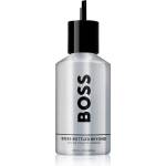HUGO BOSS Bottled Beyond EDT пълнител мъжки 200ml Парфюми