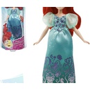 Panenky Hasbro Disney Princess Ariel