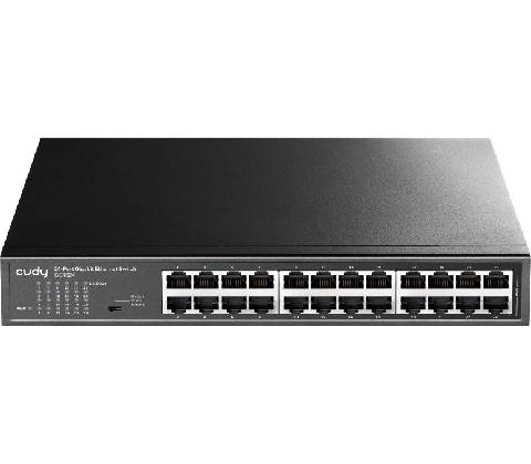 Cudy GS1024