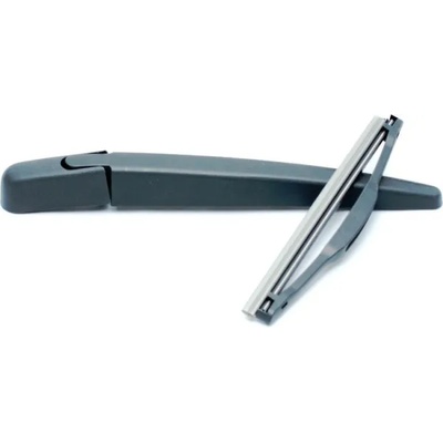 MOTEX Задно рамо с чистачка - комплект 175 мм за Citroen C4 2004-2010