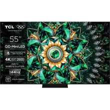 TCL 55Q7C