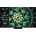 TCL 55Q7C