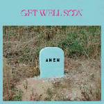 Universal Get Well Soon: Amen - CD (047152)