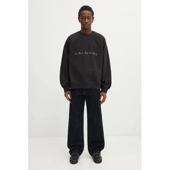 MM6 Maison Margiela Дънки MM6 Maison Margiela (SH2LA0042.M30039.900)