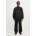 MM6 Maison Margiela Дънки MM6 Maison Margiela (SH2LA0042.M30039.900)