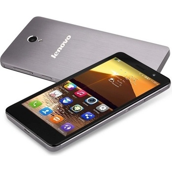 Lenovo S860