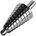 wolfcraft 2516000
