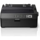 Epson LQ-590IIN