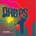 Dj Alyaz - Drops vol.2 - CD