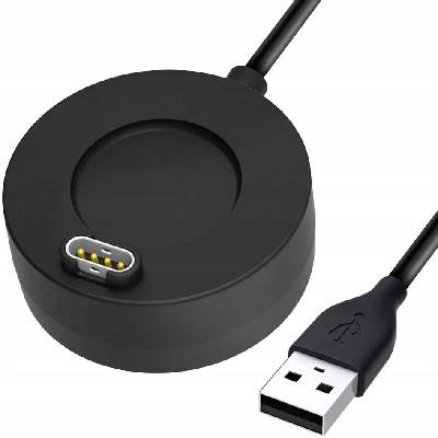 NABÍJAČKA USB KÁBEL PRE GARMIN FORERUNNER 45 245 255 935 945 955 965